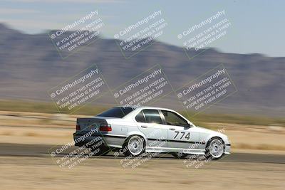 media/May-21-2023-SCCA SD (Sun) [[070d0efdf3]]/2-Intermediate Group/Session 1 (Speed Pans)/